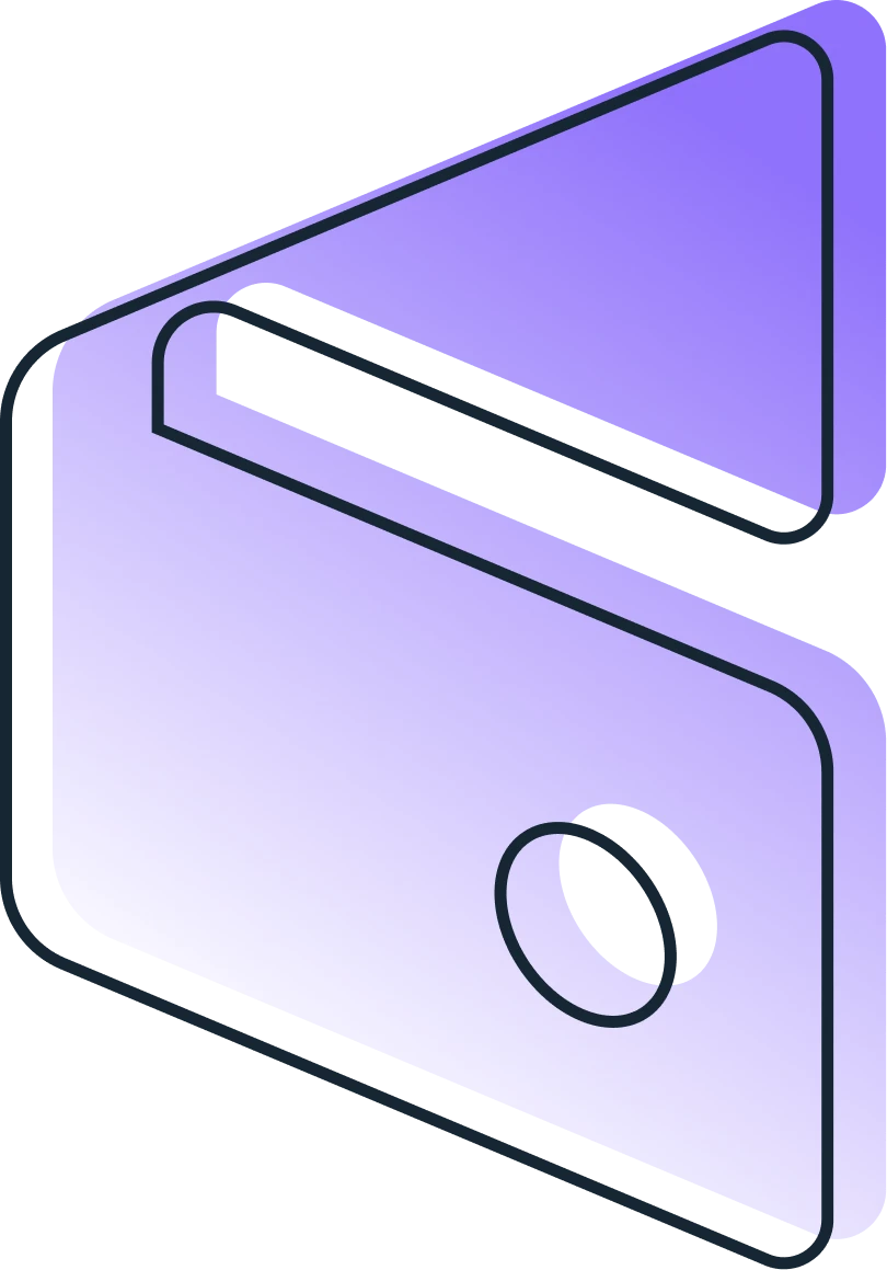 About hero illustration