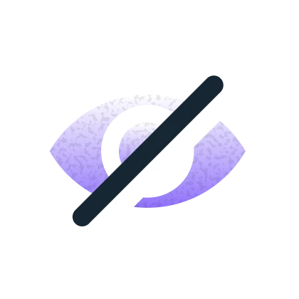 SECURITY WITHOUT COMPROMISE