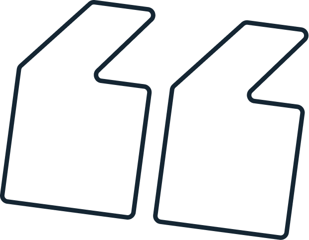 What Web3 Community Said