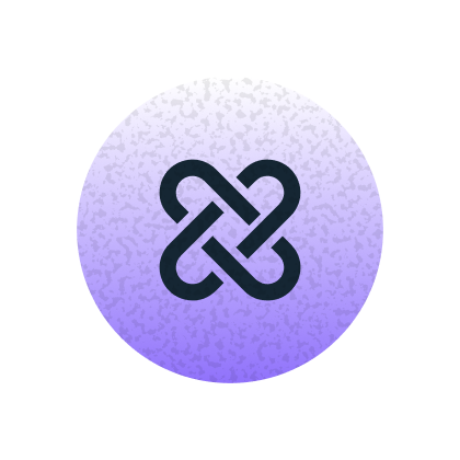 MULTI-CHAIN, ONE WALLET