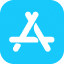 App Store