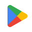 Google Play