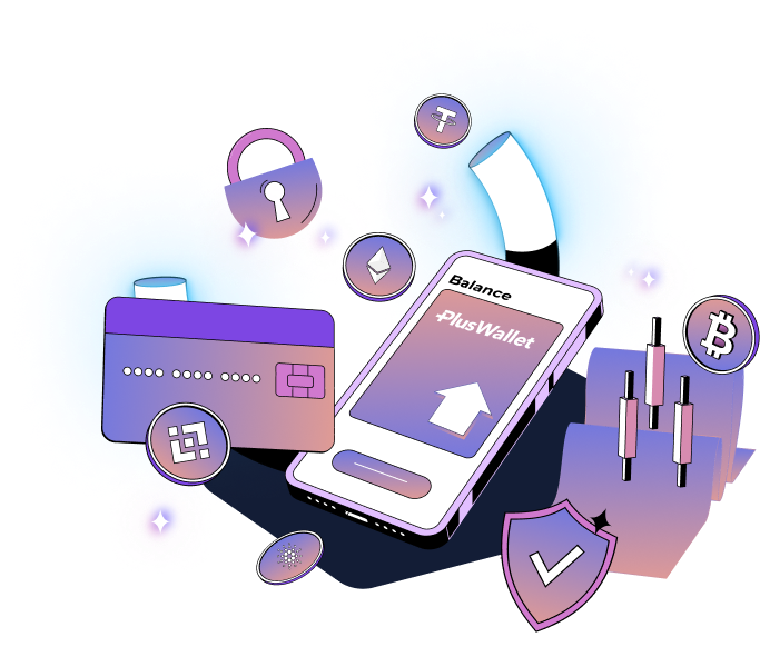 Best hot crypto wallet