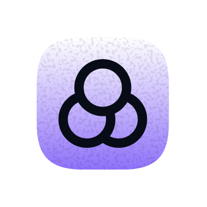 Multi-Chain NFT Support