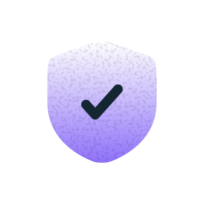 Real-Time Security Alerts