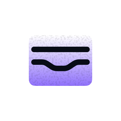 Unified Wallet Balances